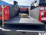 2024 Ford F-550 Super Cab DRW 4x4 Allegheny Truck Body Mechanics Body for sale #14771 - photo 15