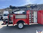 2024 Ford F-550 Super Cab DRW 4x4 Allegheny Truck Body Mechanics Body for sale #14771 - photo 18