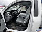 2024 Ford F-350 Regular Cab DRW 4x4, Reading SL Service Body Service Truck for sale #14786 - photo 13