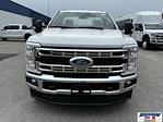 2024 Ford F-350 Regular Cab DRW 4x4, Reading SL Service Body Service Truck for sale #14786 - photo 4