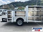 2024 Ford F-350 Regular Cab DRW 4x4 Welder Body for sale #14788 - photo 10