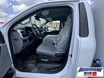 2024 Ford F-350 Regular Cab DRW 4x4 Welder Body for sale #14788 - photo 11