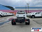 New 2024 Ford F-350 XL Regular Cab 4x4 Cab Chassis for sale #14788 - photo 8
