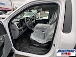 New 2024 Ford F-350 XL Regular Cab 4x4 Cab Chassis for sale #14788 - photo 9