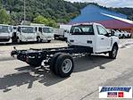 New 2024 Ford F-350 XL Regular Cab 4x4 Cab Chassis for sale #14789 - photo 7