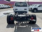 New 2024 Ford F-350 XL Regular Cab 4x4 Cab Chassis for sale #14789 - photo 8
