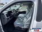 New 2024 Ford F-350 XL Regular Cab 4x4 Cab Chassis for sale #14789 - photo 9