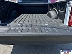 2024 Ford F-250 Crew Cab 4x4, Pickup for sale #14804 - photo 10