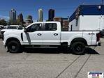 2024 Ford F-250 Crew Cab 4x4, Pickup for sale #14804 - photo 3