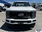 2024 Ford F-250 Crew Cab 4x4, Pickup for sale #14804 - photo 4