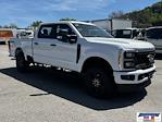 2024 Ford F-250 Crew Cab 4x4, Pickup for sale #14804 - photo 5