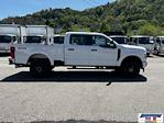 2024 Ford F-250 Crew Cab 4x4, Pickup for sale #14804 - photo 6