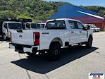 2024 Ford F-250 Crew Cab 4x4, Pickup for sale #14804 - photo 7