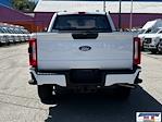 2024 Ford F-250 Crew Cab 4x4, Pickup for sale #14804 - photo 8