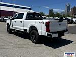 2024 Ford F-250 Crew Cab 4x4, Pickup for sale #14804 - photo 2