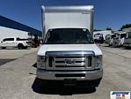 2025 Ford E-350 4x2, Unicell Box Van for sale #14814 - photo 4