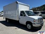 2025 Ford E-350 4x2, Unicell Box Van for sale #14814 - photo 5