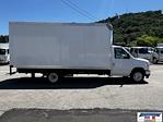 2025 Ford E-350 4x2, Unicell Box Van for sale #14814 - photo 6