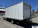 2025 Ford E-350 4x2, Unicell Box Van for sale #14814 - photo 2