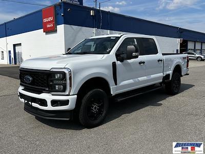 2024 Ford F-250 Crew Cab 4x4, Pickup for sale #14820 - photo 1