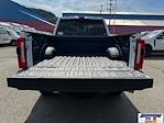 2024 Ford F-250 Crew Cab 4x4, Pickup for sale #14820 - photo 10