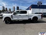 2024 Ford F-250 Crew Cab 4x4, Pickup for sale #14820 - photo 3