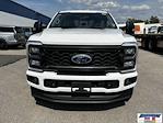 2024 Ford F-250 Crew Cab 4x4, Pickup for sale #14820 - photo 4