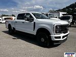 2024 Ford F-250 Crew Cab 4x4, Pickup for sale #14820 - photo 5