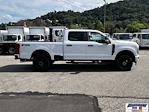 2024 Ford F-250 Crew Cab 4x4, Pickup for sale #14820 - photo 6