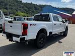 2024 Ford F-250 Crew Cab 4x4, Pickup for sale #14820 - photo 7