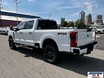 2024 Ford F-250 Crew Cab 4x4, Pickup for sale #14820 - photo 2