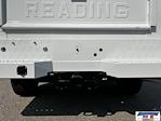 2024 Ford F-350 Crew Cab SRW 4x4, Reading SL Service Body Service Truck for sale #14822 - photo 10