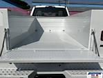 2024 Ford F-350 Crew Cab SRW 4x4, Reading SL Service Body Service Truck for sale #14822 - photo 11