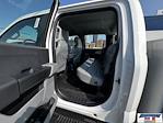 2024 Ford F-350 Crew Cab SRW 4x4, Reading SL Service Body Service Truck for sale #14822 - photo 13