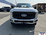 2024 Ford F-350 Crew Cab SRW 4x4, Reading SL Service Body Service Truck for sale #14822 - photo 4