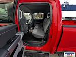 2024 Ford F-250 Crew Cab 4x4, Pickup for sale #14824 - photo 11