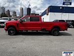 2024 Ford F-250 Crew Cab 4x4, Pickup for sale #14824 - photo 3