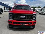 2024 Ford F-250 Crew Cab 4x4, Pickup for sale #14824 - photo 4