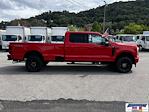 2024 Ford F-250 Crew Cab 4x4, Pickup for sale #14824 - photo 6