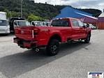 2024 Ford F-250 Crew Cab 4x4, Pickup for sale #14824 - photo 7