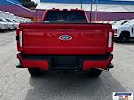 2024 Ford F-250 Crew Cab 4x4, Pickup for sale #14824 - photo 8