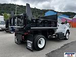 2025 Ford F-750 Regular Cab DRW 4x2, Allegheny Truck Body Dump Truck for sale #14828 - photo 7