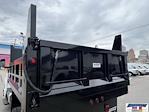 New 2025 Ford F-750 Regular Cab Dump Truck for sale #14839 - photo 10