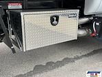 New 2025 Ford F-750 Regular Cab Dump Truck for sale #14839 - photo 11