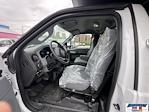 New 2025 Ford F-750 Regular Cab Dump Truck for sale #14839 - photo 12