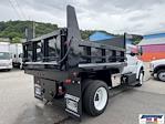 New 2025 Ford F-750 Regular Cab Dump Truck for sale #14839 - photo 7