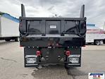 New 2025 Ford F-750 Regular Cab Dump Truck for sale #14839 - photo 8
