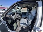 New 2025 Ford F-750 Regular Cab Dump Truck for sale #14840 - photo 12