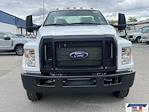 2025 Ford F-750 Regular Cab DRW 4x2 Cab Chassis for sale #14840 - photo 4