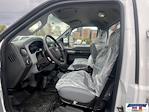 2025 Ford F-750 Regular Cab DRW 4x2 Cab Chassis for sale #14840 - photo 9